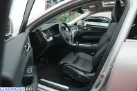 Volvo XC60 din 2023 cu 109.000 km - oferta VOL233161 - foto 4