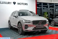 Volvo XC60 din 2023 cu 109.000 km - oferta VOL233161 - foto 5