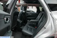 Volvo XC60 din 2023 cu 109.000 km - oferta VOL233161 - foto 6