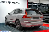 Volvo XC60 din 2023 cu 109.000 km - oferta VOL233161 - foto 7