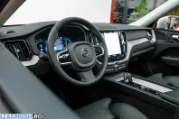 Volvo XC60 din 2023 cu 109.000 km - oferta VOL233161 - foto 8