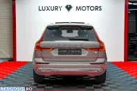 Volvo XC60 din 2023 cu 109.000 km - oferta VOL233161 - foto 9