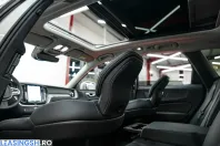 Volvo XC60 din 2023 cu 109.000 km - oferta VOL233161 - foto 10