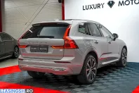 Volvo XC60 din 2023 cu 109.000 km - oferta VOL233161 - foto 11