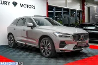 Volvo XC60 din 2023 cu 109.000 km - oferta VOL233161 - foto 13
