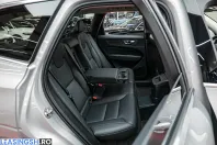 Volvo XC60 din 2023 cu 109.000 km - oferta VOL233161 - foto 14