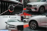 Volvo XC60 din 2023 cu 109.000 km - oferta VOL233161 - foto 17