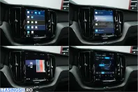 Volvo XC60 din 2023 cu 109.000 km - oferta VOL233161 - foto 18