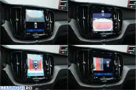 Volvo XC60 din 2023 cu 109.000 km - oferta VOL233161 - foto 20