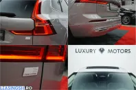 Volvo XC60 din 2023 cu 109.000 km - oferta VOL233161 - foto 22