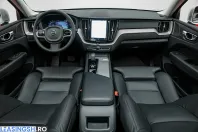 Volvo XC60 din 2023 cu 109.000 km - oferta VOL233161 - foto 27