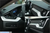 Volvo XC60 din 2023 cu 109.000 km - oferta VOL233161 - foto 29