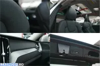 Volvo XC60 din 2023 cu 109.000 km - oferta VOL233161 - foto 30