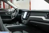 Volvo XC60 din 2023 cu 109.000 km - oferta VOL233161 - foto 32