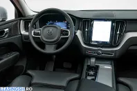 Volvo XC60 din 2023 cu 109.000 km - oferta VOL233161 - foto 33
