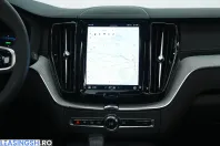Volvo XC60 din 2023 cu 109.000 km - oferta VOL233161 - foto 34