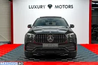 Mercedes-Benz GLE 350 (Clasa GLE) din 2020 cu 137.000 km - oferta MER233162 - foto 3