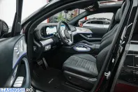 Mercedes-Benz GLE 350 (Clasa GLE) din 2020 cu 137.000 km - oferta MER233162 - foto 4