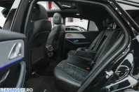 Mercedes-Benz GLE 350 (Clasa GLE) din 2020 cu 137.000 km - oferta MER233162 - foto 6