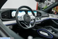 Mercedes-Benz GLE 350 (Clasa GLE) din 2020 cu 137.000 km - oferta MER233162 - foto 8