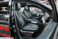 Mercedes-Benz GLE 350 (Clasa GLE) din 2020 cu 137.000 km - oferta MER233162 - foto 9