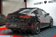 Mercedes-Benz GLE 350 (Clasa GLE) din 2020 cu 137.000 km - oferta MER233162 - foto 10