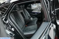 Mercedes-Benz GLE 350 (Clasa GLE) din 2020 cu 137.000 km - oferta MER233162 - foto 11