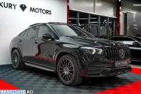Mercedes-Benz GLE 350 (Clasa GLE) din 2020 cu 137.000 km - oferta MER233162 - foto 14