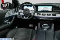 Mercedes-Benz GLE 350 (Clasa GLE) din 2020 cu 137.000 km - oferta MER233162 - foto 15