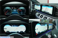 Mercedes-Benz GLE 350 (Clasa GLE) din 2020 cu 137.000 km - oferta MER233162 - foto 18