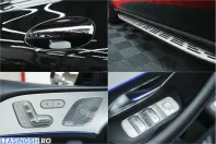 Mercedes-Benz GLE 350 (Clasa GLE) din 2020 cu 137.000 km - oferta MER233162 - foto 20