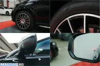 Mercedes-Benz GLE 350 (Clasa GLE) din 2020 cu 137.000 km - oferta MER233162 - foto 21
