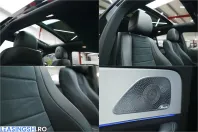 Mercedes-Benz GLE 350 (Clasa GLE) din 2020 cu 137.000 km - oferta MER233162 - foto 22