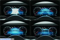 Mercedes-Benz GLE 350 (Clasa GLE) din 2020 cu 137.000 km - oferta MER233162 - foto 23