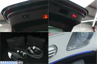 Mercedes-Benz GLE 350 (Clasa GLE) din 2020 cu 137.000 km - oferta MER233162 - foto 26