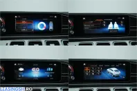 Mercedes-Benz GLE 350 (Clasa GLE) din 2020 cu 137.000 km - oferta MER233162 - foto 28
