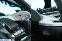 Mercedes-Benz GLE 350 (Clasa GLE) din 2020 cu 137.000 km - oferta MER233162 - foto 29