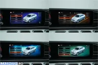 Mercedes-Benz GLE 350 (Clasa GLE) din 2020 cu 137.000 km - oferta MER233162 - foto 30