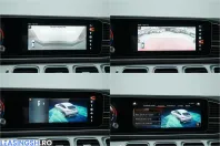 Mercedes-Benz GLE 350 (Clasa GLE) din 2020 cu 137.000 km - oferta MER233162 - foto 31