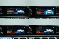 Mercedes-Benz GLE 350 (Clasa GLE) din 2020 cu 137.000 km - oferta MER233162 - foto 32