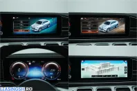 Mercedes-Benz GLE 350 (Clasa GLE) din 2020 cu 137.000 km - oferta MER233162 - foto 34