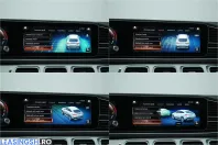 Mercedes-Benz GLE 350 (Clasa GLE) din 2020 cu 137.000 km - oferta MER233162 - foto 35