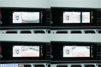 Mercedes-Benz GLE 350 (Clasa GLE) din 2020 cu 137.000 km - oferta MER233162 - foto 36