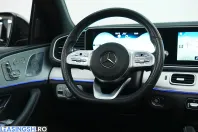 Mercedes-Benz GLE 350 (Clasa GLE) din 2020 cu 137.000 km - oferta MER233162 - foto 37