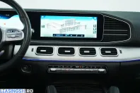 Mercedes-Benz GLE 350 (Clasa GLE) din 2020 cu 137.000 km - oferta MER233162 - foto 38