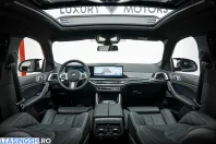 BMW X6 (Seria X) din 2024 cu 100 km - oferta BMW233163 - foto 2