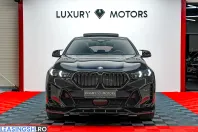 BMW X6 (Seria X) din 2024 cu 100 km - oferta BMW233163 - foto 3
