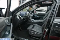 BMW X6 (Seria X) din 2024 cu 100 km - oferta BMW233163 - foto 4