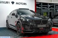 BMW X6 (Seria X) din 2024 cu 100 km - oferta BMW233163 - foto 5