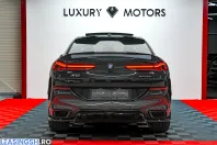 BMW X6 (Seria X) din 2024 cu 100 km - oferta BMW233163 - foto 9